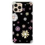 capa-celular-floridas