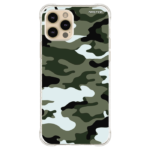 capa-celular-camuflada