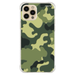 capa-celular-camuflada