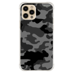 capa-celular-camuflada
