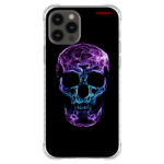 capa-celular-caveira-neon
