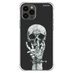 capa-celular-prego-do-destino