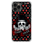 capa-caveira-game-over