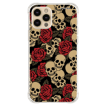 capa-jardim-da-morte