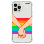 capa-toda-forma-de-amor