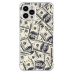 capa-celular-milionario