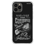 capa-celular-coxinha-na-mao