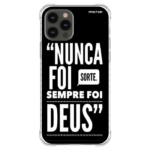 capa-celular-nunca-foi-sorte