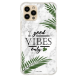 capa-celular-good-vibes