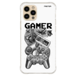 capa-celular-gamer-raiz