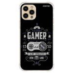 capa-celular-gamer-old-school