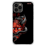 capa-celular-demon-snake