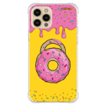 capa-de-celular-we-love-donnuts