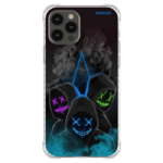 capa-celular-marshmallow