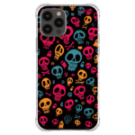 capa-cemiterio-colorido