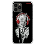 capa-de-celular-eistein