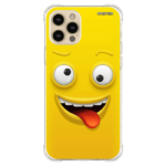 capa-de-celular-emoji-louco