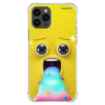 capa-de-celular-so-cute