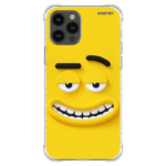 capa-de-celular-emoji-bonitao