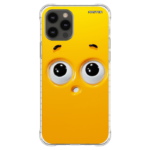 capa-de-celular-emoji-i-dont-know
