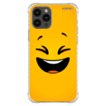 capa-emoji-feliz