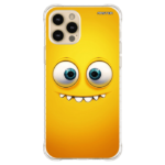 capa-celular-emoji