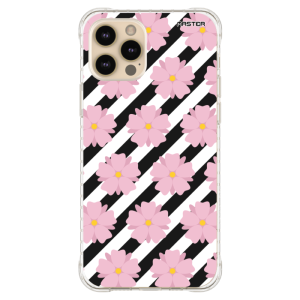 capa-de-celular-florata