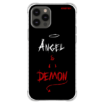 capa-angel-and-demon