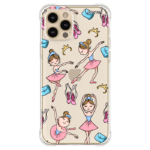 capa-celular-i-love-ballet