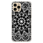 capa-celular-black-mandala