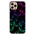 capa-celular-black-smile