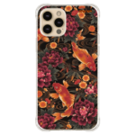 capa-de-celular-carpa-oriental