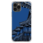 arte-da-ponte-antiga