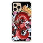 capa-celular-dragao-oriental