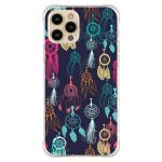 capa-celular-filtro-sonhos