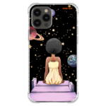 capa-garota-universo