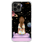 capa-garota-universo