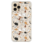 capa-celular-gatinhos