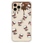 capa-celular-nutella