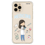 capa-profissao-medicina