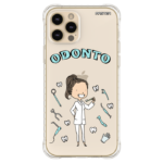 capa-profissao-odonto-odontologia