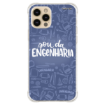capa-sou-da-engenharia