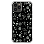 capa-celular-bruxaria