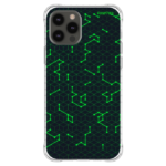 Capa pontos tecnologicos