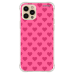 capa-de-celular-conjunto-corações