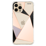 capa recortes de vidro