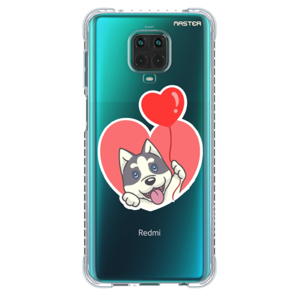 Capa meu melhor amigo