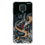 Capa O dragão mais antigo da China