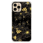 Capa jardim de ouro 2