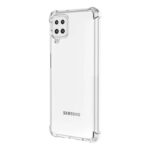 capa-transparente-samsung-m62